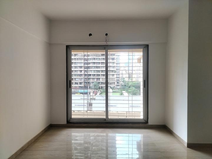 Tharwani Rosewood Heights Main Image 1