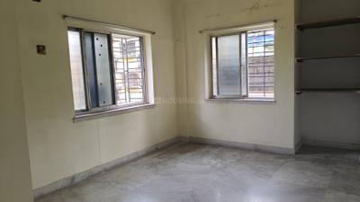 Bedroom Image of 850 Sq.ft 2 BHK Apartment / Flat for sale in Behala Kolkata for Rs. 3400000