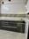 Ashirwad Co Operative Society Kitchen 1