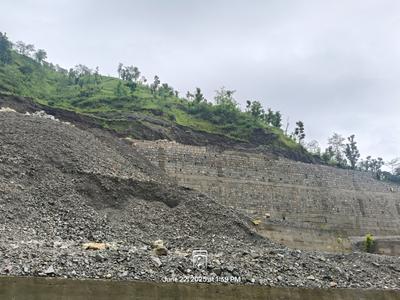 Image of 2700 Sq.ft Residential Plot / Land for sale in Thano, Dehradun for Rs. 6000000