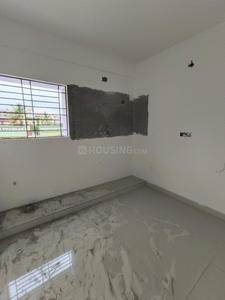 Kitchen Image of 1333 Sq.ft 2 BHK Apartment / Flat for sale in Munnekollal Bengaluru for Rs. 7900000