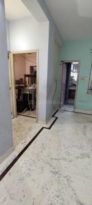 Hall Image of 1150 Sq.ft 3 BHK Apartment / Flat for sale in Jadavpur Kolkata for Rs. 6500000
