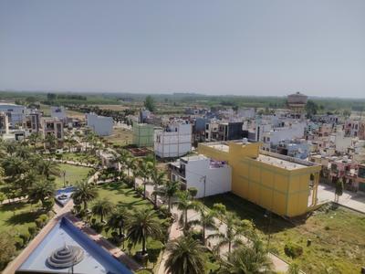 Image of 1150 Sq.ft 2 BHK Independent House for sale in Hari Ashray Nagar Phase 5, Bawalikalanzri, Haridwar for Rs. 4800000