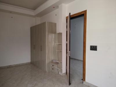 Bedroom Image of 1750 Sq.ft 3 BHK Villa for sale in Yuvraj Villa, Noida Extension Greater Noida for Rs. 8599000