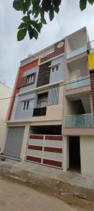 Image of 3500 Sq.ft 8 BHK Independent House for sale in Andrahalli, Bengaluru for Rs. 23000000