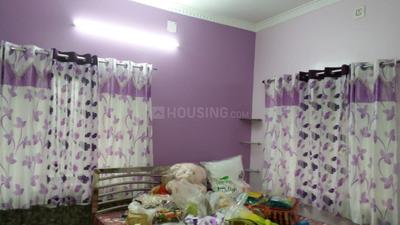 Bedroom Image of 1500 Sq.ft 2 BHK Independent House for sale in Natunhat Kolkata for Rs. 5000000