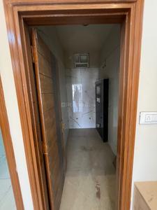 Image of 1700 Sq.ft 3 BHK Villa for sale in Gokulpura, Jaipur for Rs. 9900000