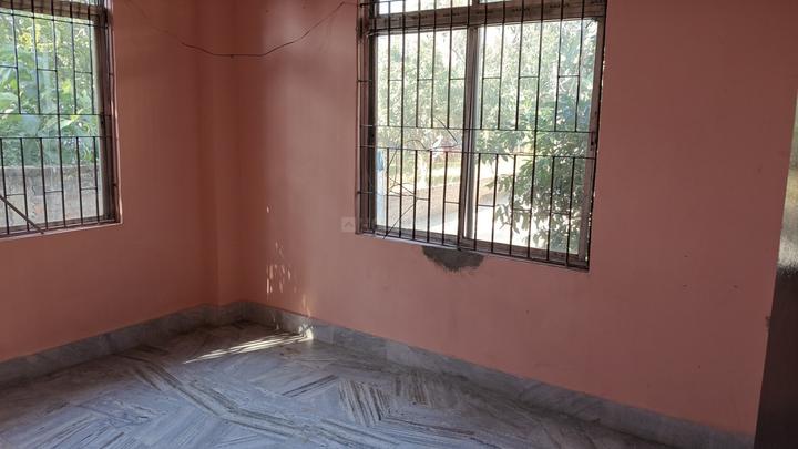 Nectar Park Bedroom One 1