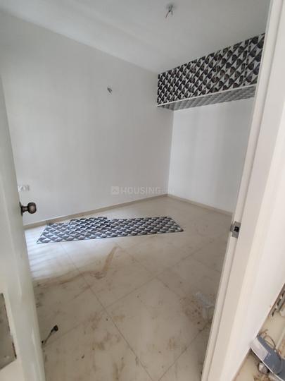 Urbanrise city of joy Bedroom 1