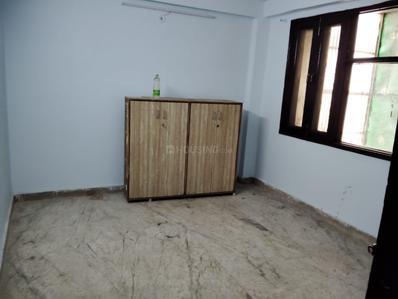Bedroom Image of 1500 Sq.ft 5 BHK Independent House for sale in Alpha II Greater Noida for Rs. 17500000