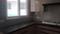 Swaraj Homes RWA Greater Kailash 1 Block C Main Image 1