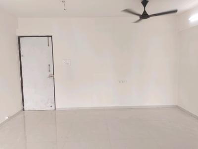 Living Room Image of 1320 Sq.ft 2 BHK Apartment / Flat for sale in Balaji Delta Tower 2 , Ulwe Navi Mumbai for Rs. 18500000