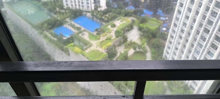 Runwal Sanctuary Main Image 1