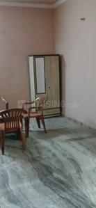 1.5 BHK Independent House