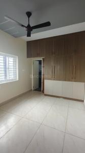 Bedroom Image of 2700 Sq.ft 3 BHK Independent House for sale in Saravanampatty Coimbatore for Rs. 16000000
