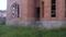Hyderpora Main Image 1