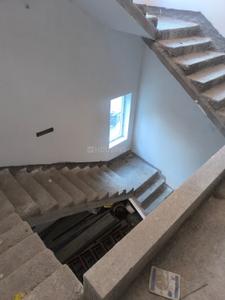 Image of 1650 Sq.ft 3 BHK Independent House for sale in Gerugambakkam, Chennai for Rs. 11010000
