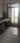 Pratik Residency Kitchen 1