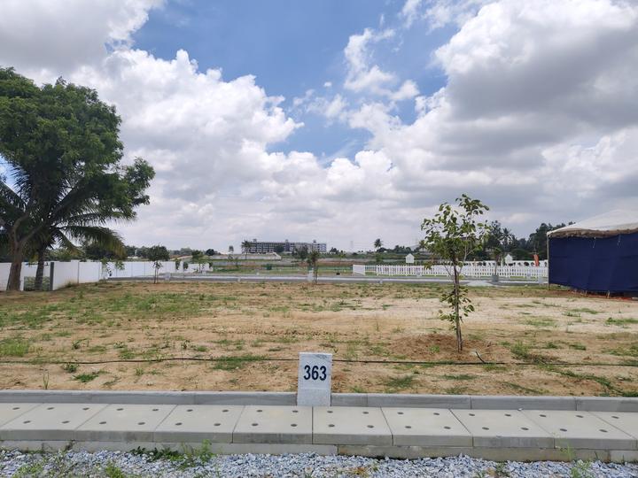 Hoskote Main Image 1