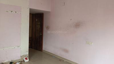 Bedroom Image of 1340 Sq.ft 3 BHK Apartment / Flat for sale in Ganges Puja Ganges, Uttarpara Hooghly for Rs. 3500000