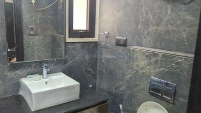 Image of 2700 Sq.ft 4 BHK Builder Floor for sale in Naraina, New Delhi for Rs. 55000000