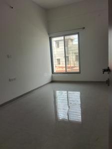 Bedroom Image of 2500 Sq.ft 3 BHK Villa for rent in Talegaon Dabhade Pune for Rs. 45000