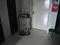 Shakti nagar Bathroom One 1