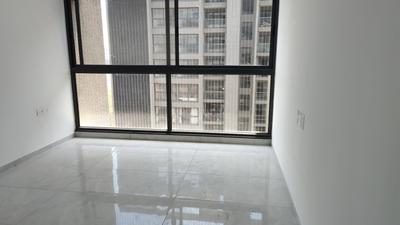 Bedroom Image of 1900 Sq.ft 4 BHK Apartment / Flat for sale in Mantra Mirari, Mundhwa Pune for Rs. 25000000