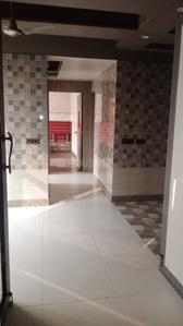 Bedroom Image of 1820 Sq.ft 3 BHK Apartment / Flat for sale in Godrej Frontier, Sector 80 Gurgaon for Rs. 18500000