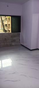 Hall Image of 785 Sq.ft 2 BHK Apartment / Flat for sale in Anand Vaibhav Building, Mira Road East Mira Bhayandar for Rs. 8500000