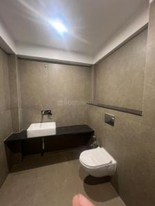 Image of 1700 Sq.ft 3 BHK Apartment / Flat for sale in Laxminagar, Nagpur for Rs. 16500000