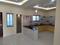 Panchasheel Enclave, Sainikpuri Kitchen 2