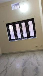 Hall Image of 1400 Sq.ft 4 BHK Builder Floor for rent in Harmu Ranchi for Rs. 25000