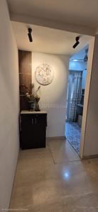 Hall Image of 2105 Sq.ft 3 BHK Apartment / Flat for sale in Bestech Altura, Sector 79 Gurgaon for Rs. 27000000