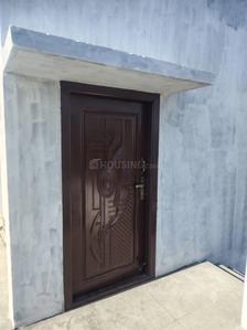 Image of 600 Sq.ft 1 BHK Builder Floor for rent in Saravanampatty, Coimbatore for Rs. 12500