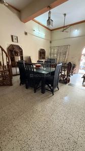 Hall Image of 2583 Sq.ft 4 BHK Independent House for sale in Sector 28 Gandhinagar for Rs. 27500000
