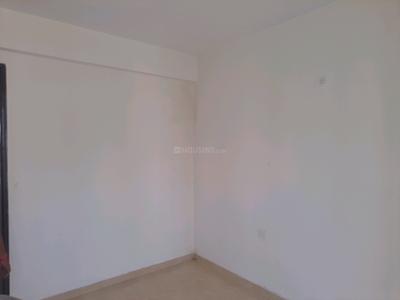 Bedroom Image of 1022 Sq.ft 2 BHK Builder Floor for sale in Signature Global Park 4 And 5, Sector 36 Sohna for Rs. 9200000