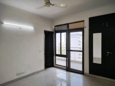 CGEWHO Kendriya Vihar Bedroom Two 3