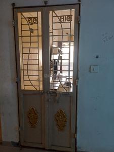 Living Room Image of 1008 Sq.ft 2 BHK Apartment / Flat for sale in Shankheshwar Township, GIDC Naroda Ahmedabad for Rs. 5000000