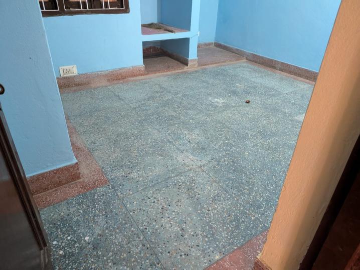 Haroon Colony Sector -II, Phulwari Sharif Bedroom 1