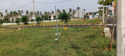 Image of 1200 Sq.ft Residential Plot / Land for sale in Kengeri Hobli, Bengaluru for Rs. 8038800