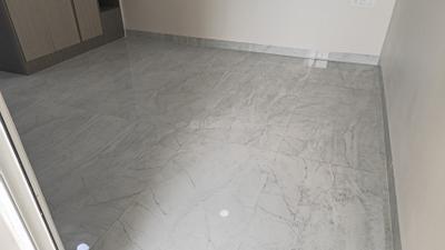 Bedroom Image of 933 Sq.ft 2 BHK Apartment / Flat for sale in Rampura at Kanwarpura Jaipur for Rs. 4100000