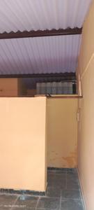 Image of 200 Sq.ft 1 RK Independent House for sale in Ulhasnagar, Thane for Rs. 700000