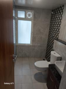 Image of 665 Sq.ft 1 BHK Apartment / Flat for rent in Eden Park At The Prestige City, Sarjapur, Bengaluru for Rs. 30000