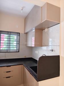 Kitchen Image of 6500 Sq.ft 9 BHK Builder Floor for sale in Kasavanahalli Bengaluru for Rs. 45000000