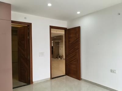 Bedroom Image of 2250 Sq.ft 3.5 BHK Builder Floor for sale in DLF City Floor Phase 2, DLF Phase 2 Gurgaon for Rs. 37500000