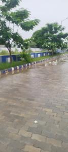 Image of 1100 Sq.ft Residential Plot / Land for sale in Nevta Village, Jaipur for Rs. 3450000