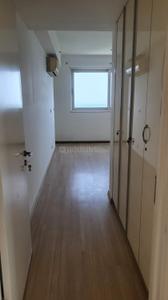 Hall Image of 2727 Sq.ft 3 BHK Apartment / Flat for sale in DLF Park Place, Sector 54 Gurgaon for Rs. 95000000