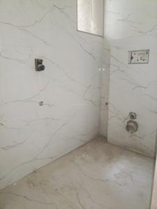Common Bathroom Image of 1075 Sq.ft 2 BHK Apartment / Flat for sale in Kharghar Navi Mumbai for Rs. 13000000