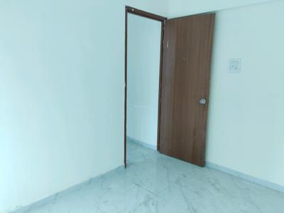Bedroom Image of 1100 Sq.ft 2 BHK Apartment / Flat for sale in On Request , Ulwe Navi Mumbai for Rs. 12000000